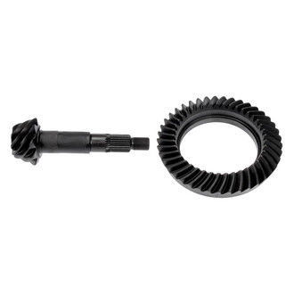 Dorman® - OE Solutions™ Rear Differential Ring and Pinion