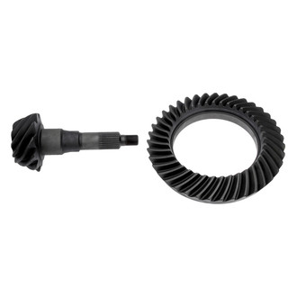 Dorman® - OE Solutions™ Rear Differential Ring and Pinion