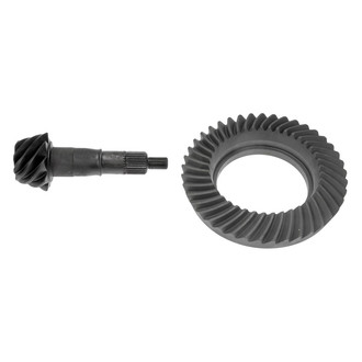 Dorman® - OE Solutions™ Rear Differential Ring and Pinion