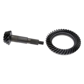 Dorman® - OE Solutions™ Differential Rings and Pinions
