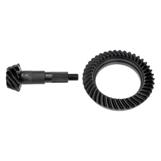 Dorman® 697-339 - OE Solutions™ Front Differential Ring and Pinion