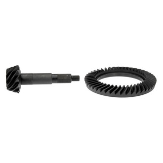 Dorman® - OE Solutions™ Front Differential Ring and Pinion