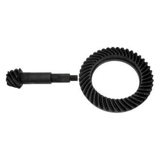 Dorman® - OE Solutions™ Differential Rings and Pinions