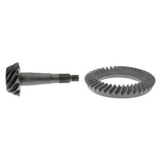 Dorman® - OE Solutions™ Rear Differential Ring and Pinion