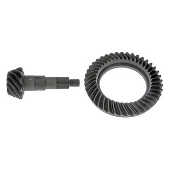 Dorman® - OE Solutions™ Differential Rings and Pinions