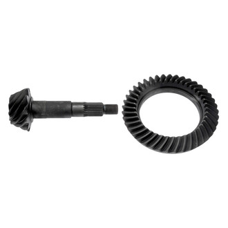 Dorman® - OE Solutions™ Rear Differential Ring and Pinion