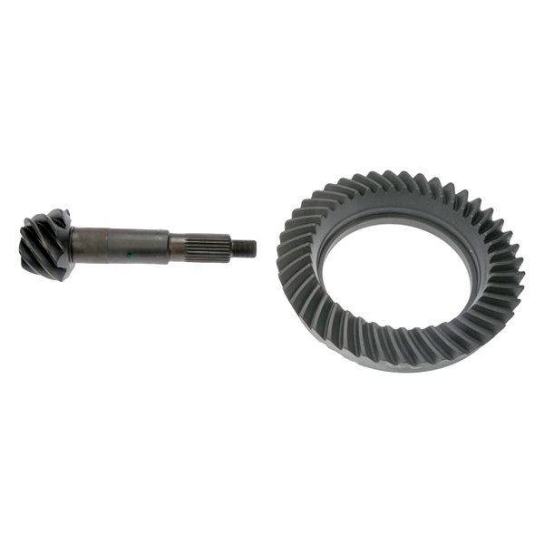 Dorman® - OE Solutions™ Differential Ring and Pinion