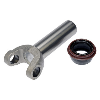 Dorman® - Slip Yoke