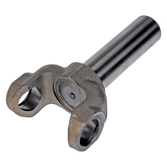 Dorman® - OE Solutions™ Drive Shaft Slip Yoke
