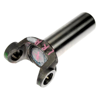 Dorman® - Slip Yoke