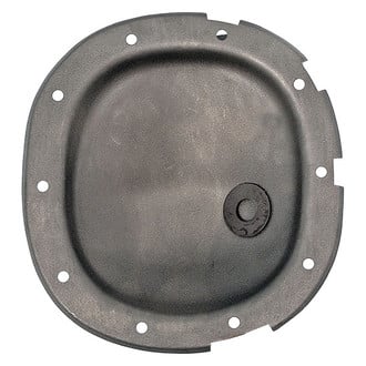 Dorman® - Differential Cover