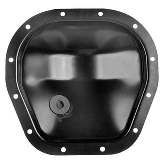 Dorman® - Differential Cover