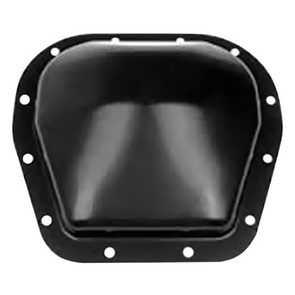 Dorman® - OE Solutions™ Differential Cover