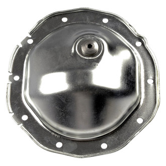 Dorman® - OE Solutions™ Differential Cover