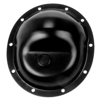 Dorman® - Differential Cover