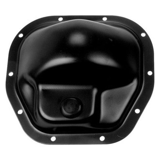 Dorman® - OE Solutions™ Differential Cover