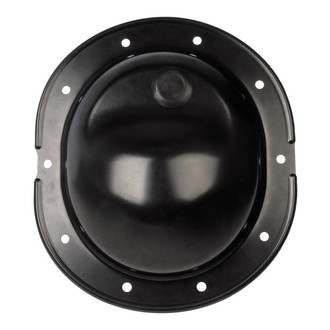 Dorman® - Differential Cover