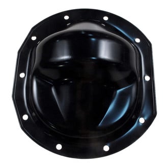 Dorman® - OE Solutions™ Differential Cover