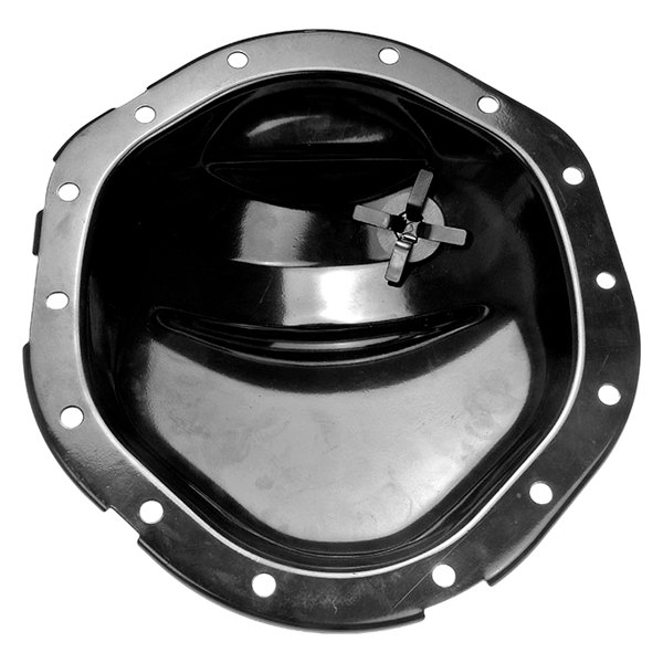 Dorman® - Differential Cover