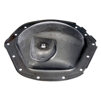 Dorman® - Differential Cover