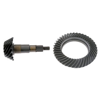 Dorman® - OE Solutions™ Rear Differential Ring and Pinion