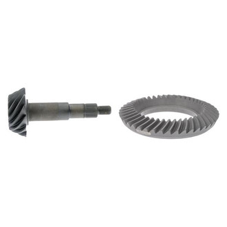 Dorman® - OE Solutions™ Rear Differential Ring and Pinion