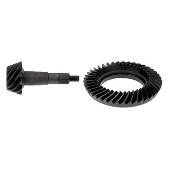 Dorman® - OE Solutions™ Rear Differential Ring and Pinion