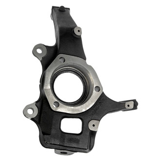 Dorman® - OE Solutions™ Front Passenger Side Steering Knuckle
