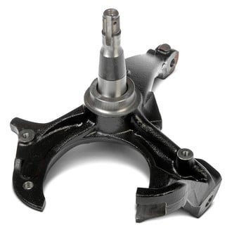 Dorman® - OE Solutions™ Steering Knuckles