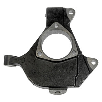 Dorman® - OE Solutions™ Front Driver Side Steering Knuckle