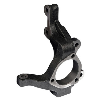 Dorman® - OE Solutions™ Front Passenger Side Steering Knuckle