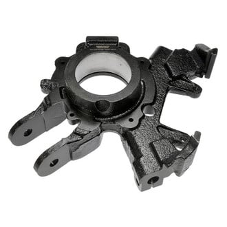 Dorman® - OE Solutions™ Rear Knuckles