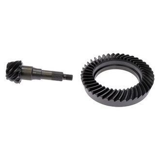 Dorman® - OE Solutions™ Rear Differential Ring and Pinion