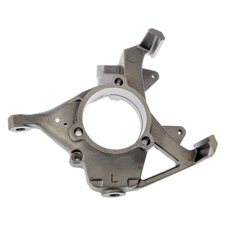 Dorman® - OE Solutions™ Steering Knuckles