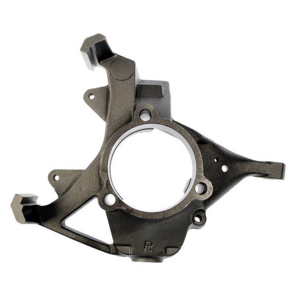 Dorman® - OE Solutions™ Front Passenger Side Steering Knuckle