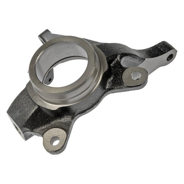 Dorman® - OE Solutions™ Front Passenger Side Steering Knuckle