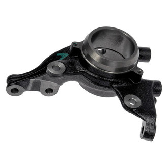 Dorman® - OE Solutions™ Front Passenger Side Steering Knuckle