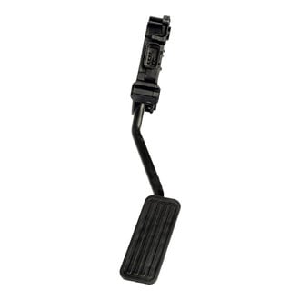 Dorman® - Swing Mount Accelerator Pedal with Sensor