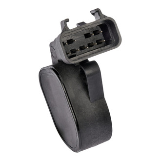 Dorman® - OE Solutions™ Accelerator Pedal Position Sensor