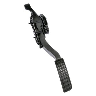 Dorman® - Swing Mount Accelerator Pedal with Sensor