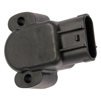 Dorman® - OE Solutions™ Accelerator Pedal Position Sensor