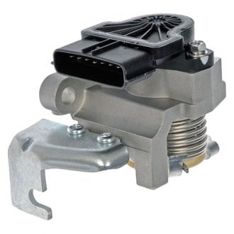 Dorman® - OE Solutions Accelerator Pedal Position Sensor