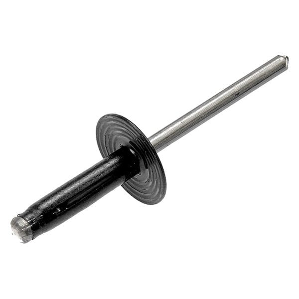 Dorman® 700038 Rivet