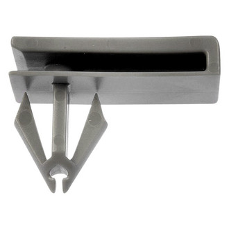 Dorman® - Rocker Panel Molding Retainers