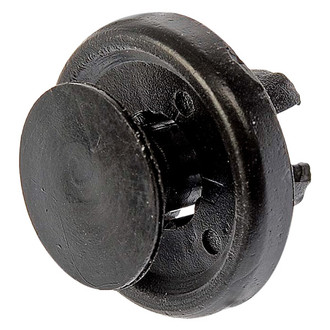 Dorman® - Splash Shield Retainer Set