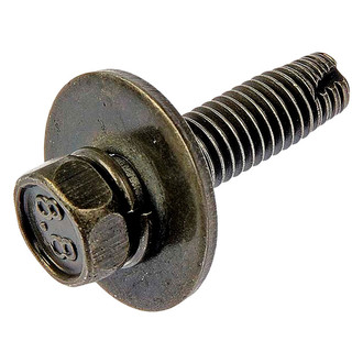Dorman® - Engine Splash Shield Bolt