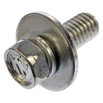 Dorman® - Engine Splash Shield Bolt