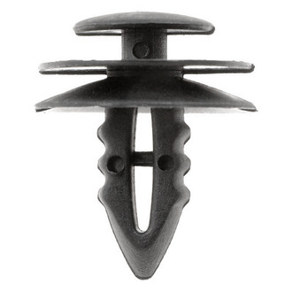 Dorman® - Autograde™ Interior Panel Retainers