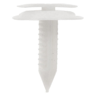 Dorman® - Autograde™ Interior Panel Retainers