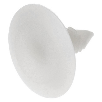 Dorman® - Autograde™ Interior Panel Retainers